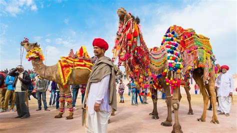 indian rajasthan Search